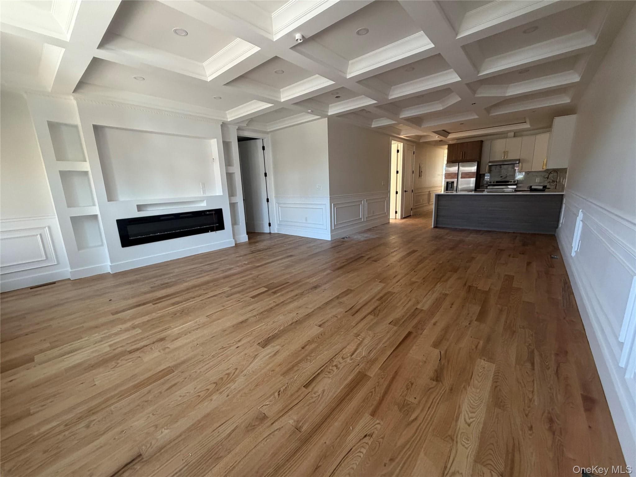 4143 Edson Avenue thumbnail 2
