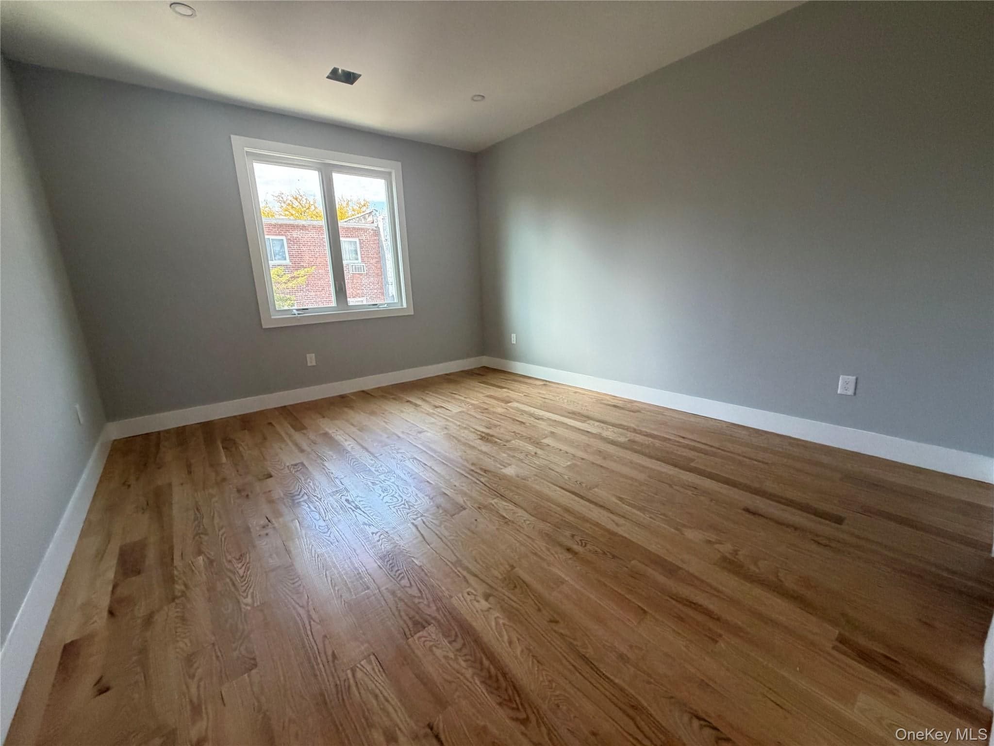4143 Edson Avenue thumbnail 20