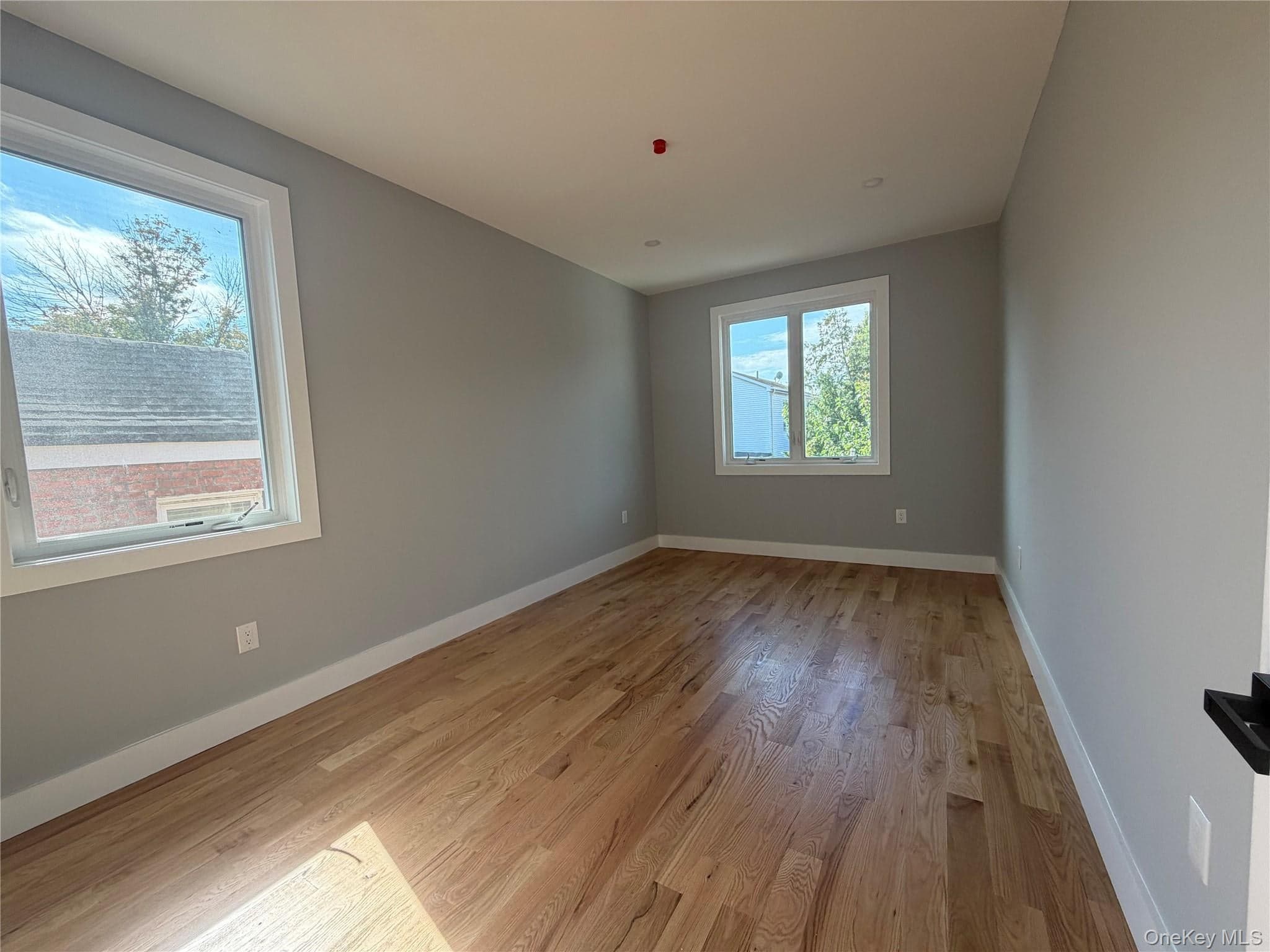 4143 Edson Avenue thumbnail 19