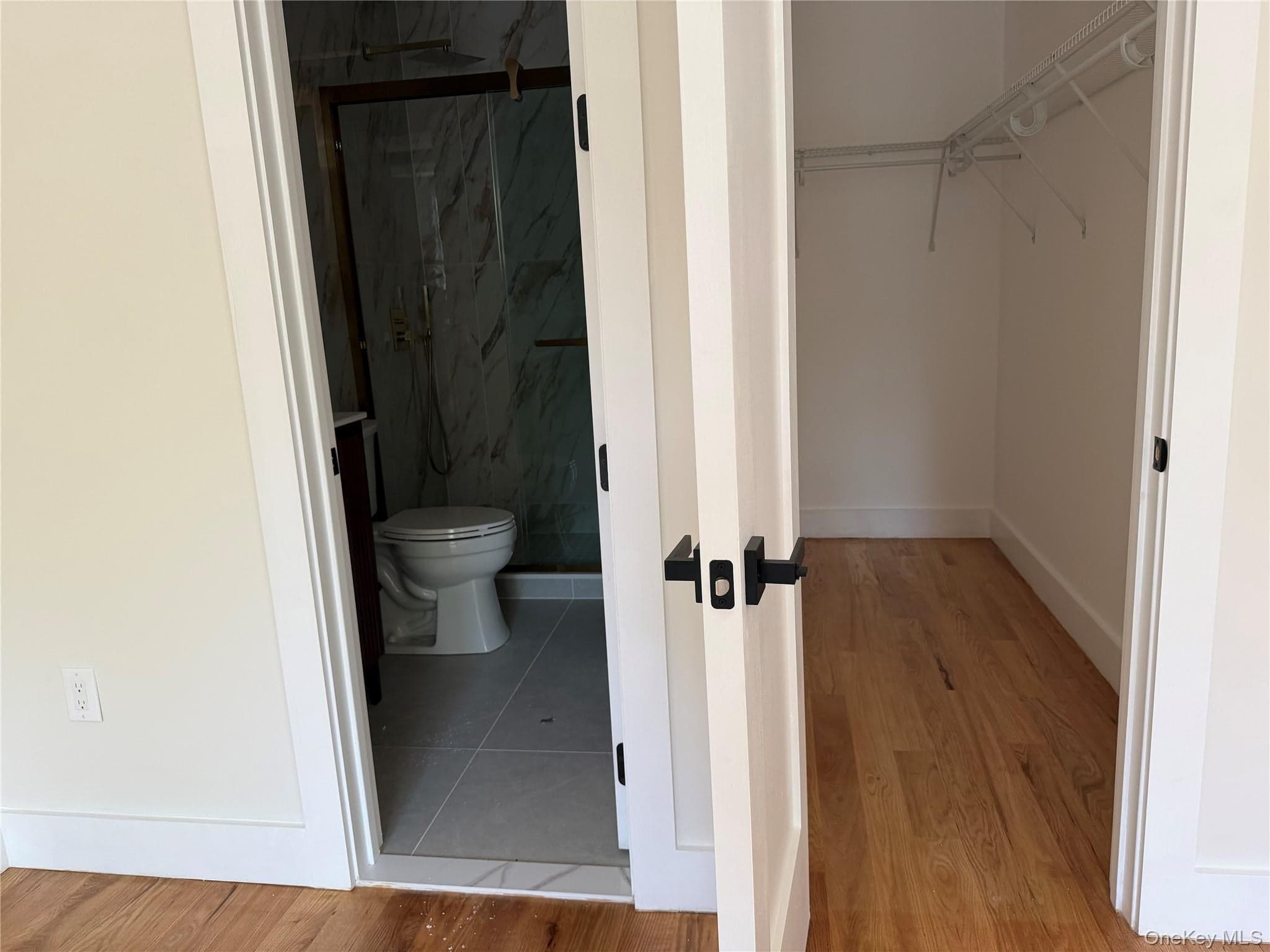 4143 Edson Avenue thumbnail 11