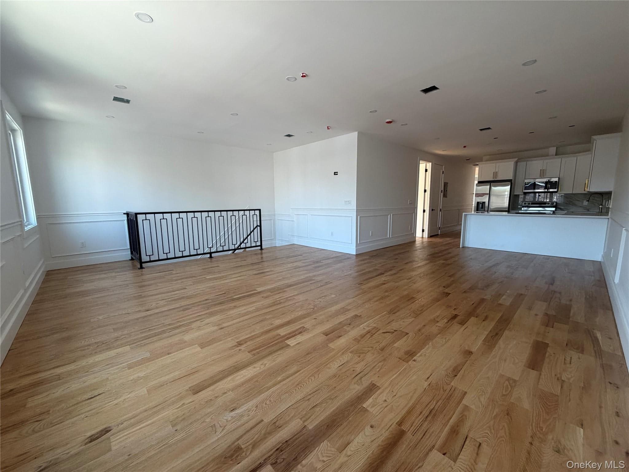 4143 Edson Avenue thumbnail 13