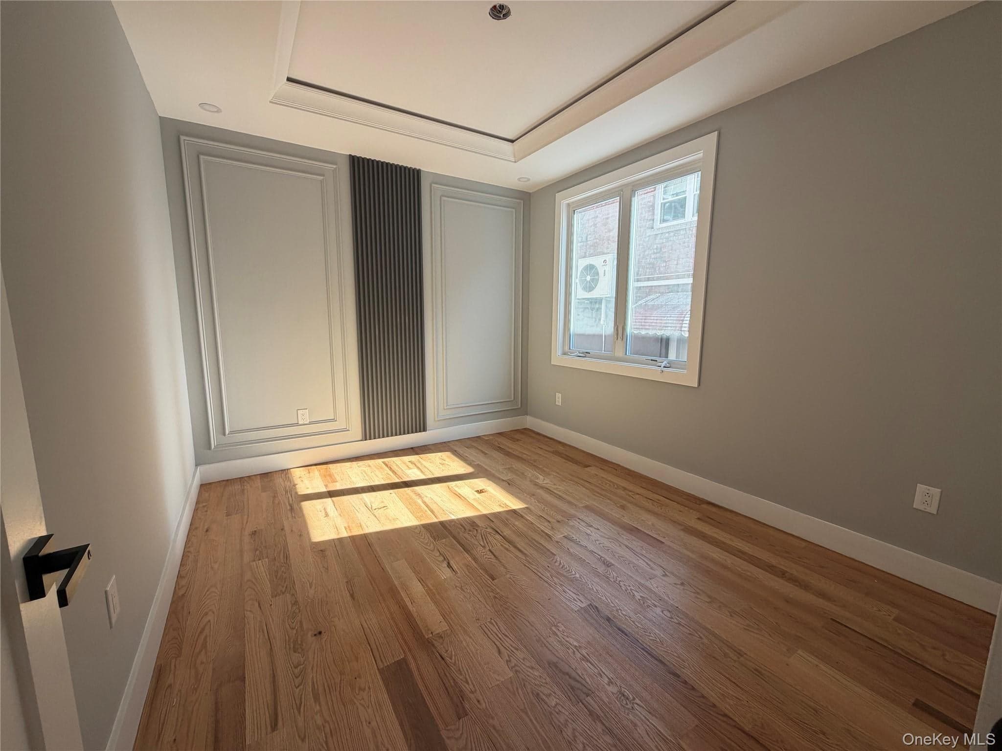 4143 Edson Avenue thumbnail 10