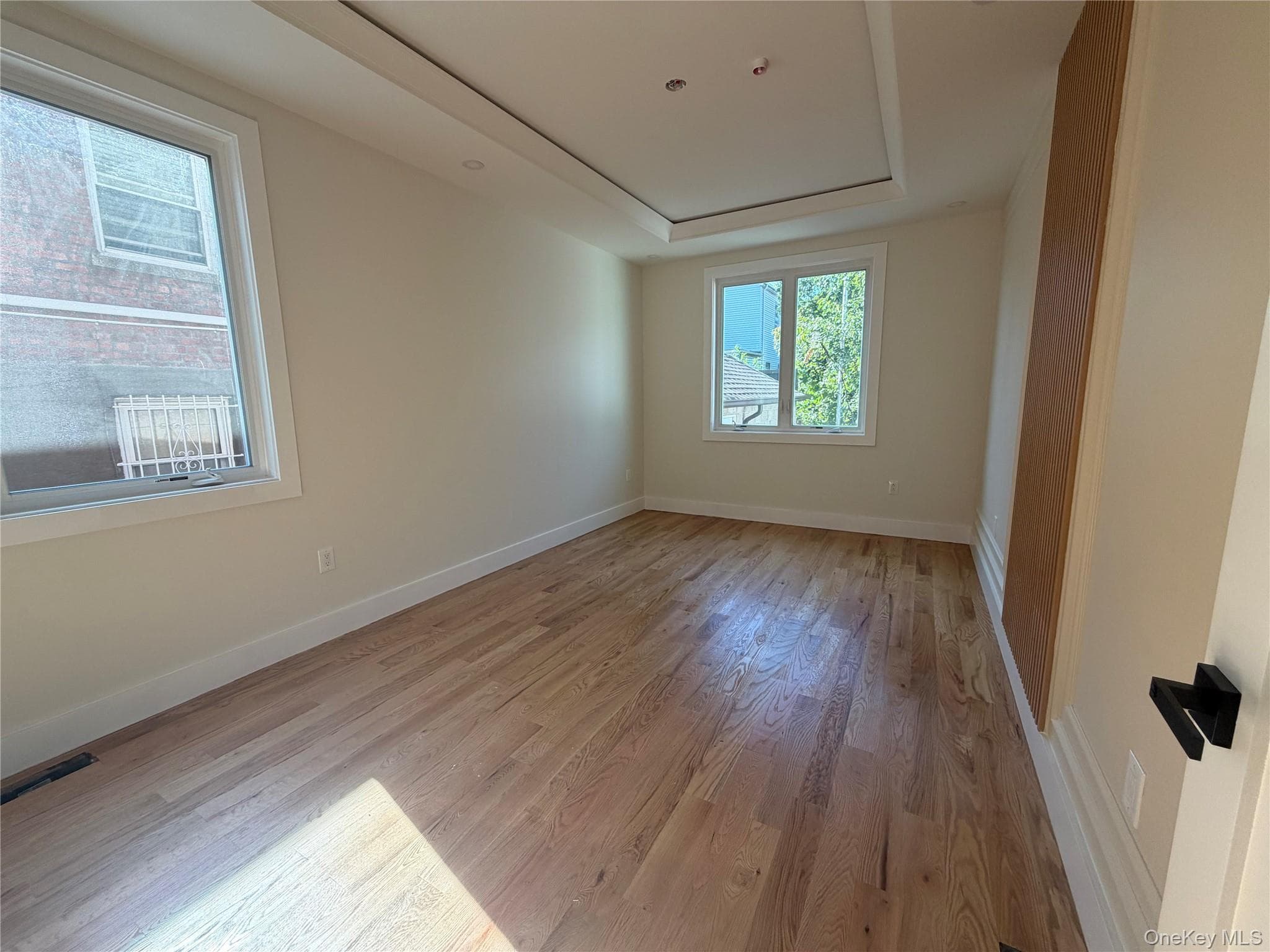 4143 Edson Avenue thumbnail 9