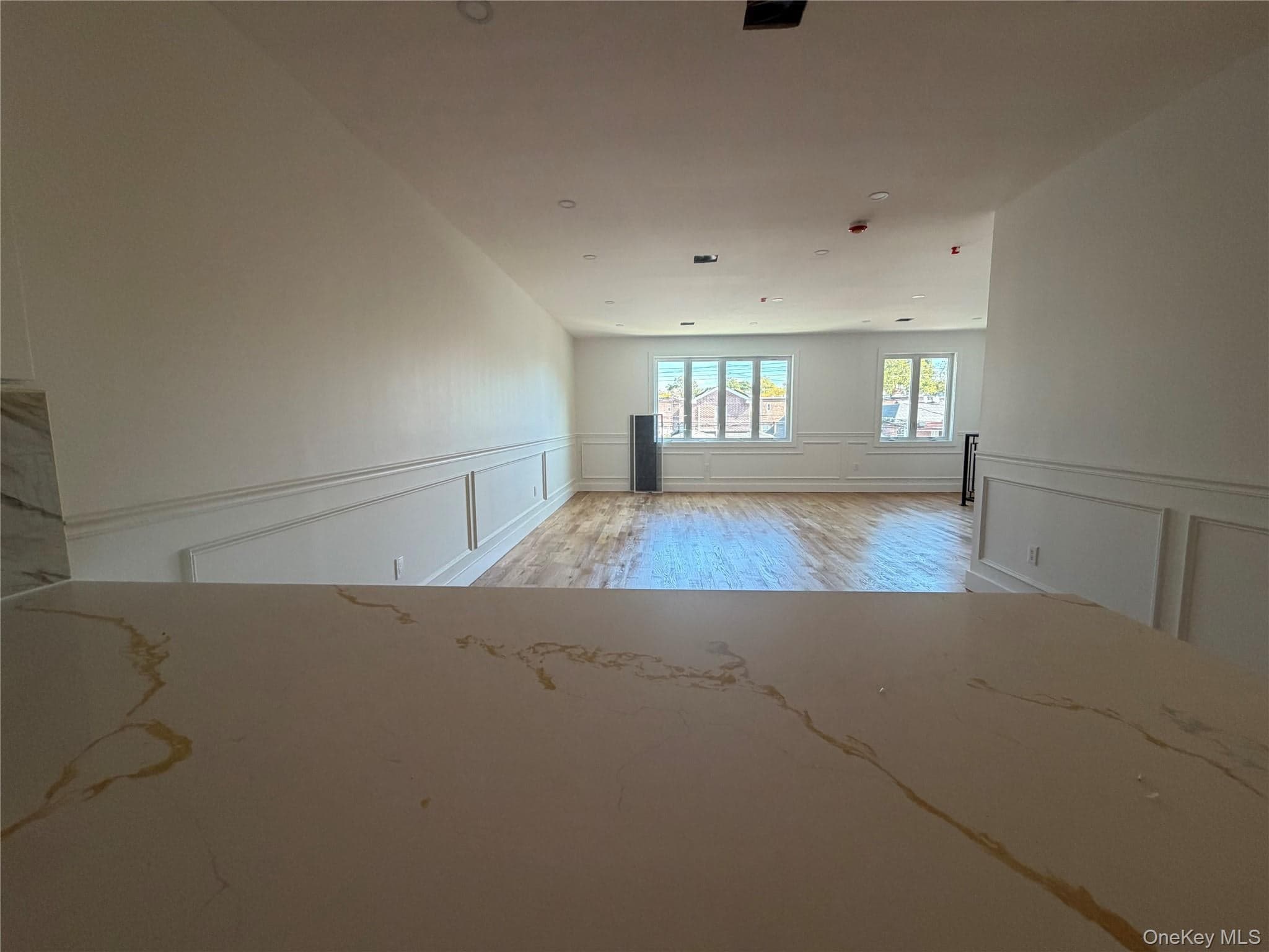 4143 Edson Avenue thumbnail 16