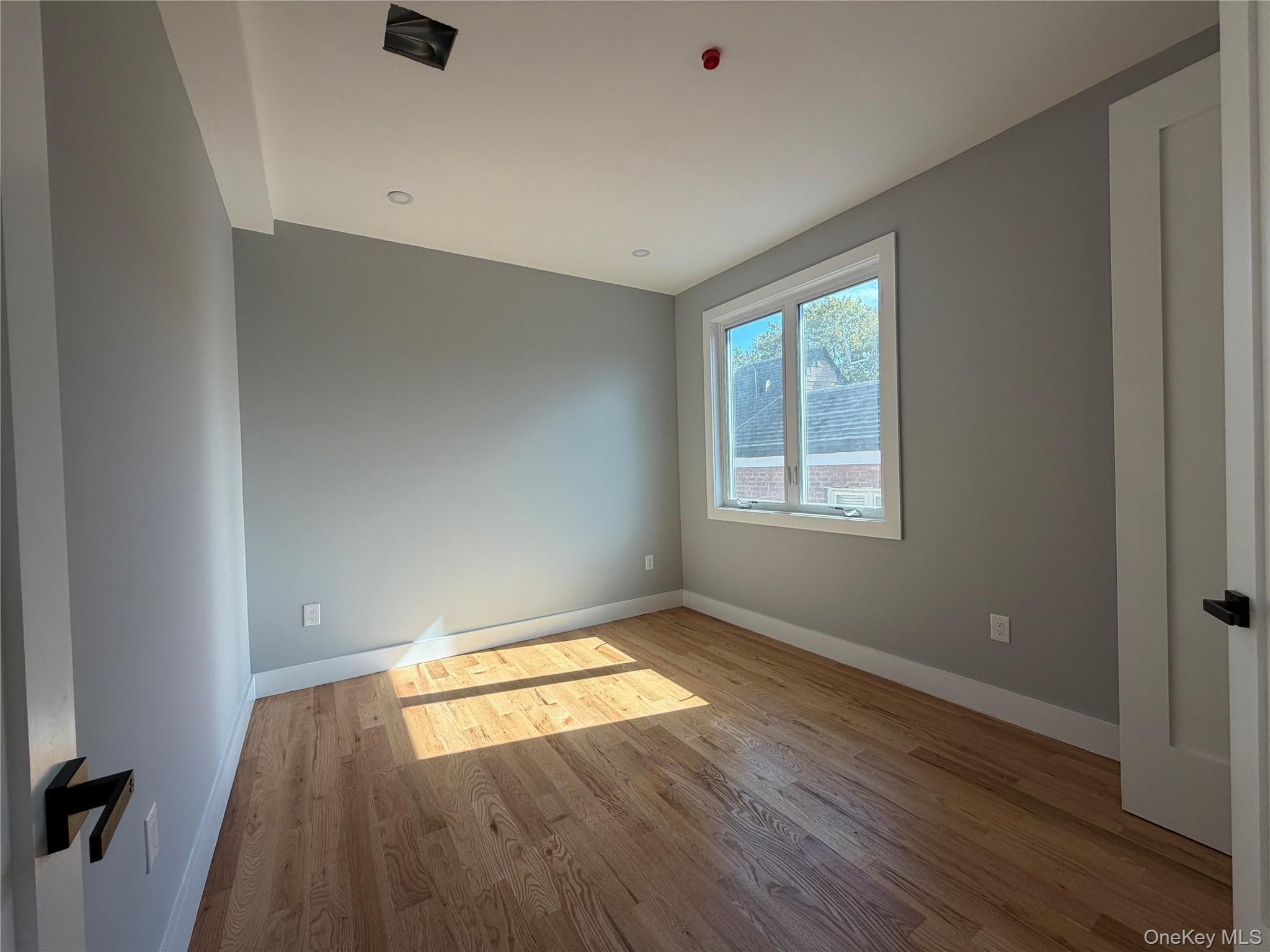 4143 Edson Avenue thumbnail 18