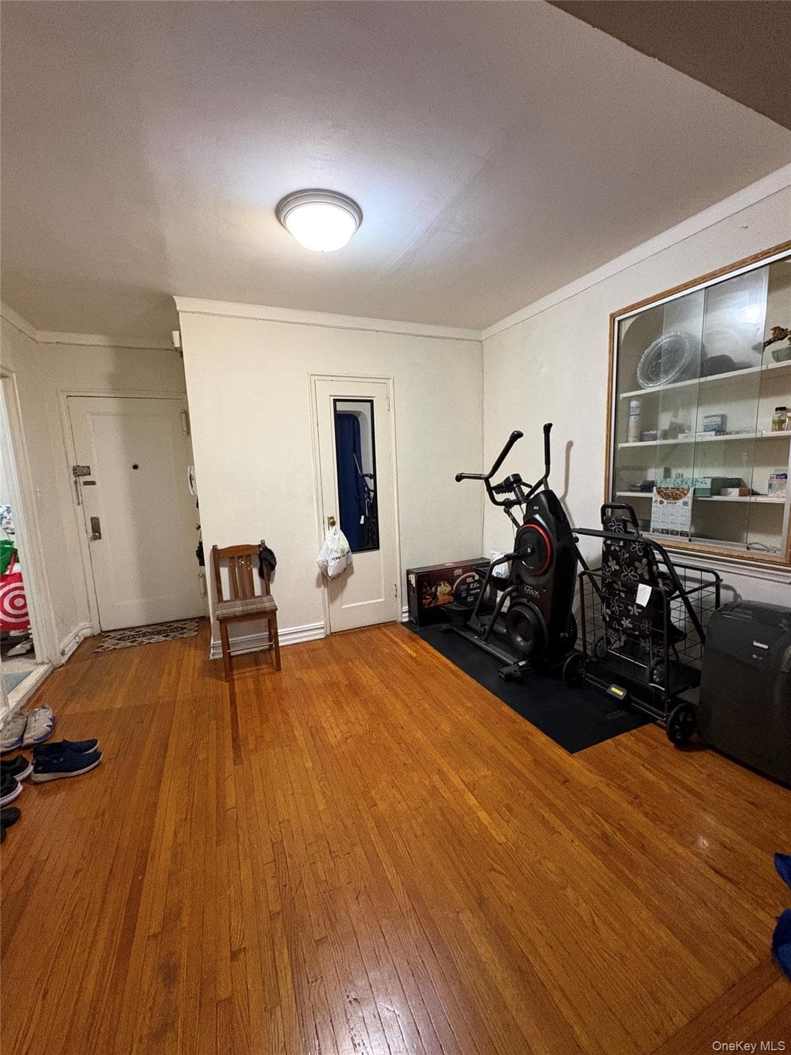 35-35 75th Street Unit: 105 thumbnail 14