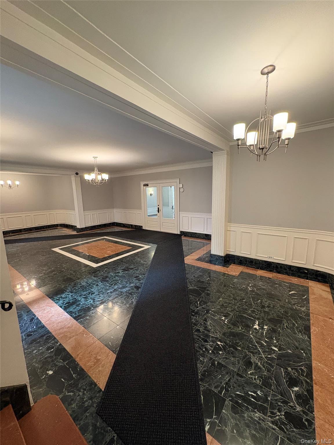 35-35 75th Street Unit: 105 thumbnail 2