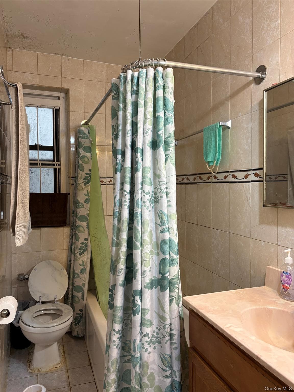 35-35 75th Street Unit: 105 thumbnail 19
