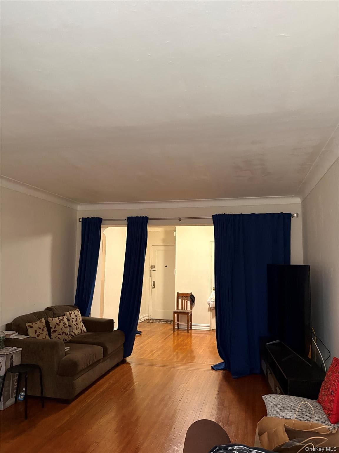 35-35 75th Street Unit: 105 thumbnail 12
