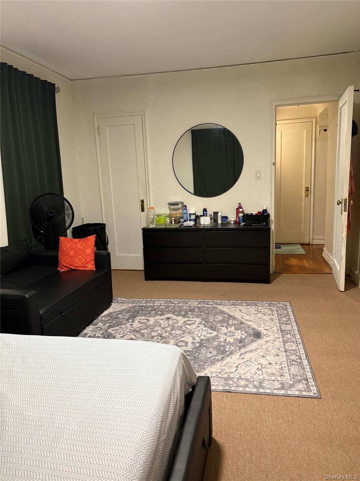 35-35 75th Street Unit: 105 thumbnail 9