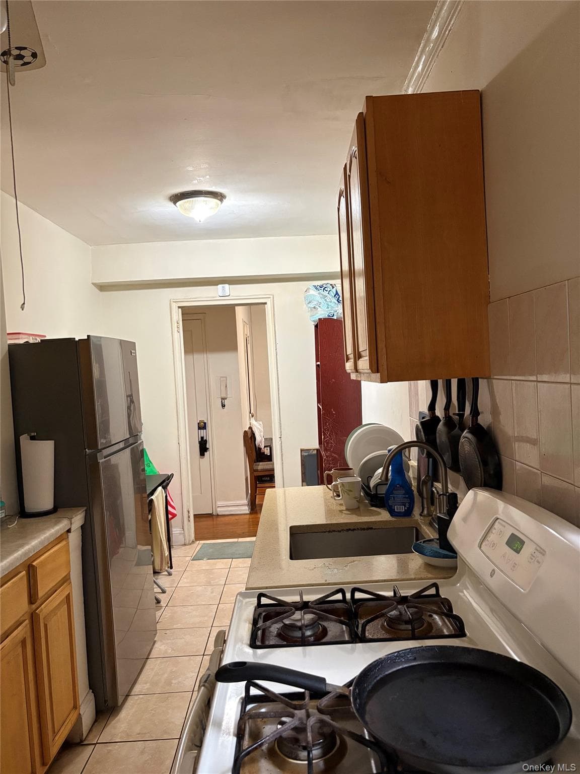 35-35 75th Street Unit: 105 thumbnail 18