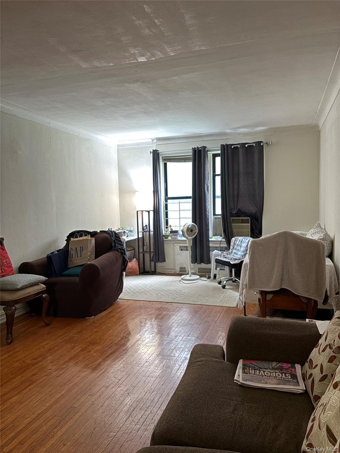 35-35 75th Street Unit: 105 thumbnail 10