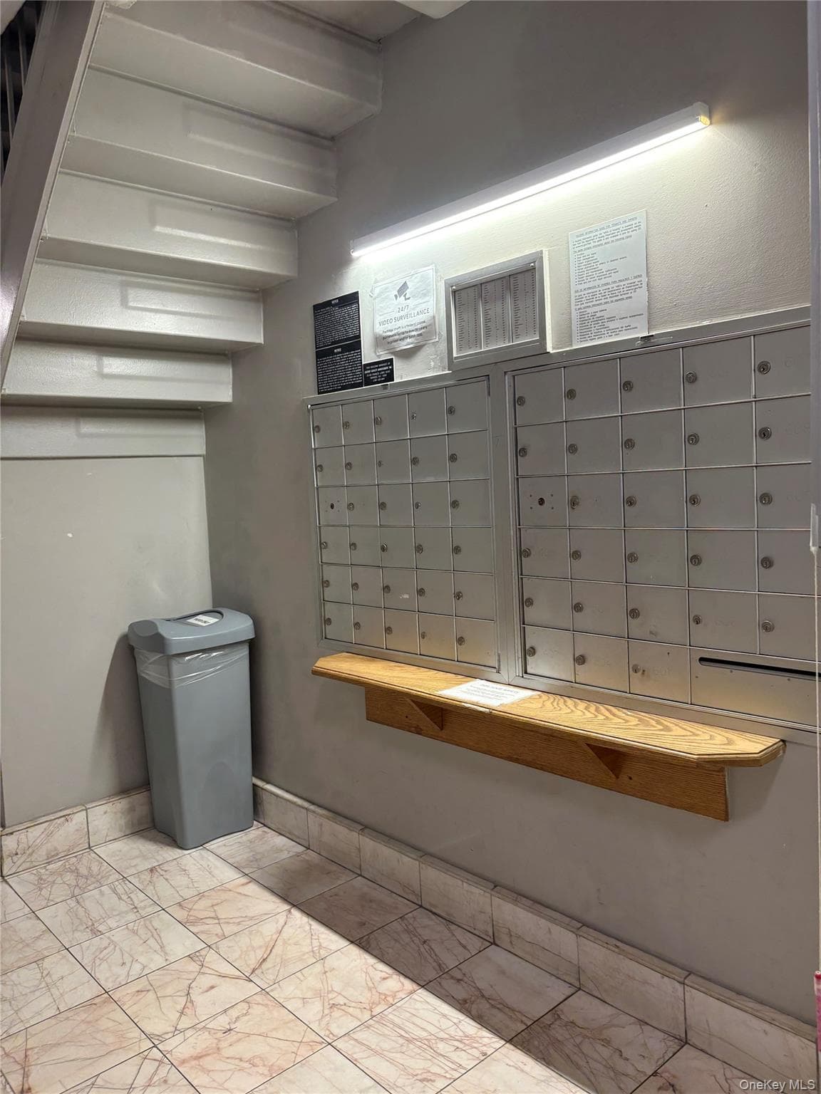 35-35 75th Street Unit: 105 thumbnail 5