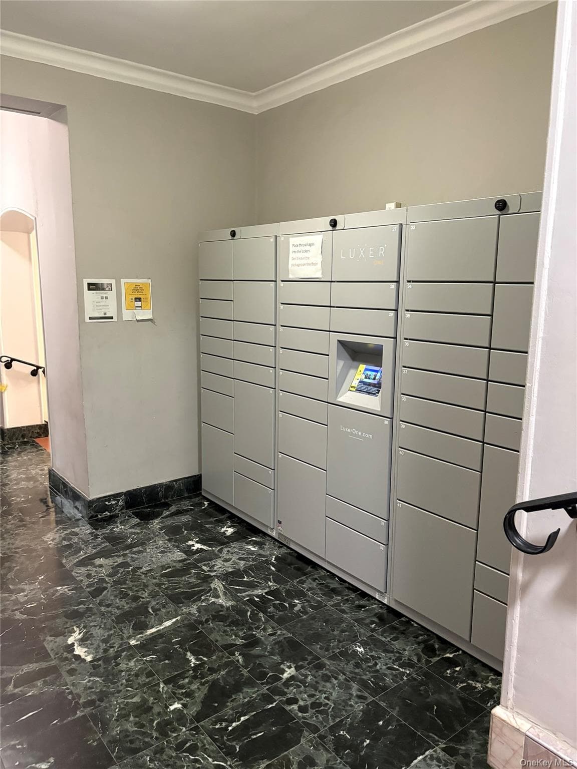35-35 75th Street Unit: 105 thumbnail 4