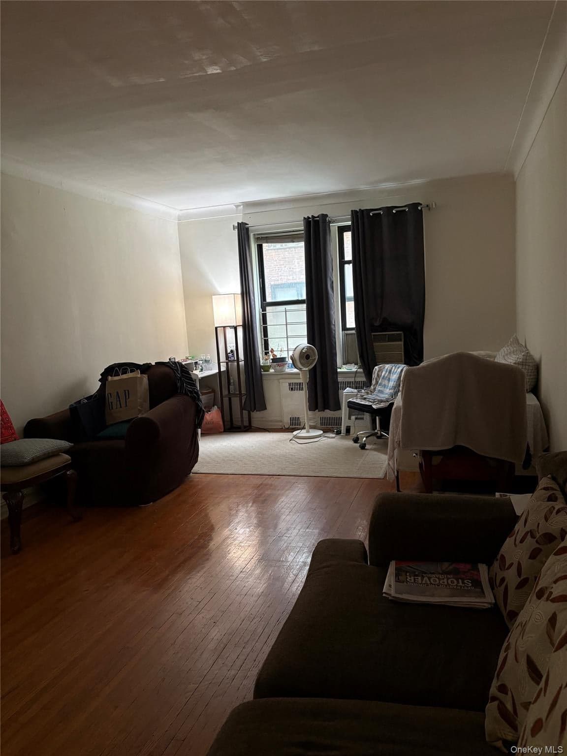 35-35 75th Street Unit: 105 thumbnail 11