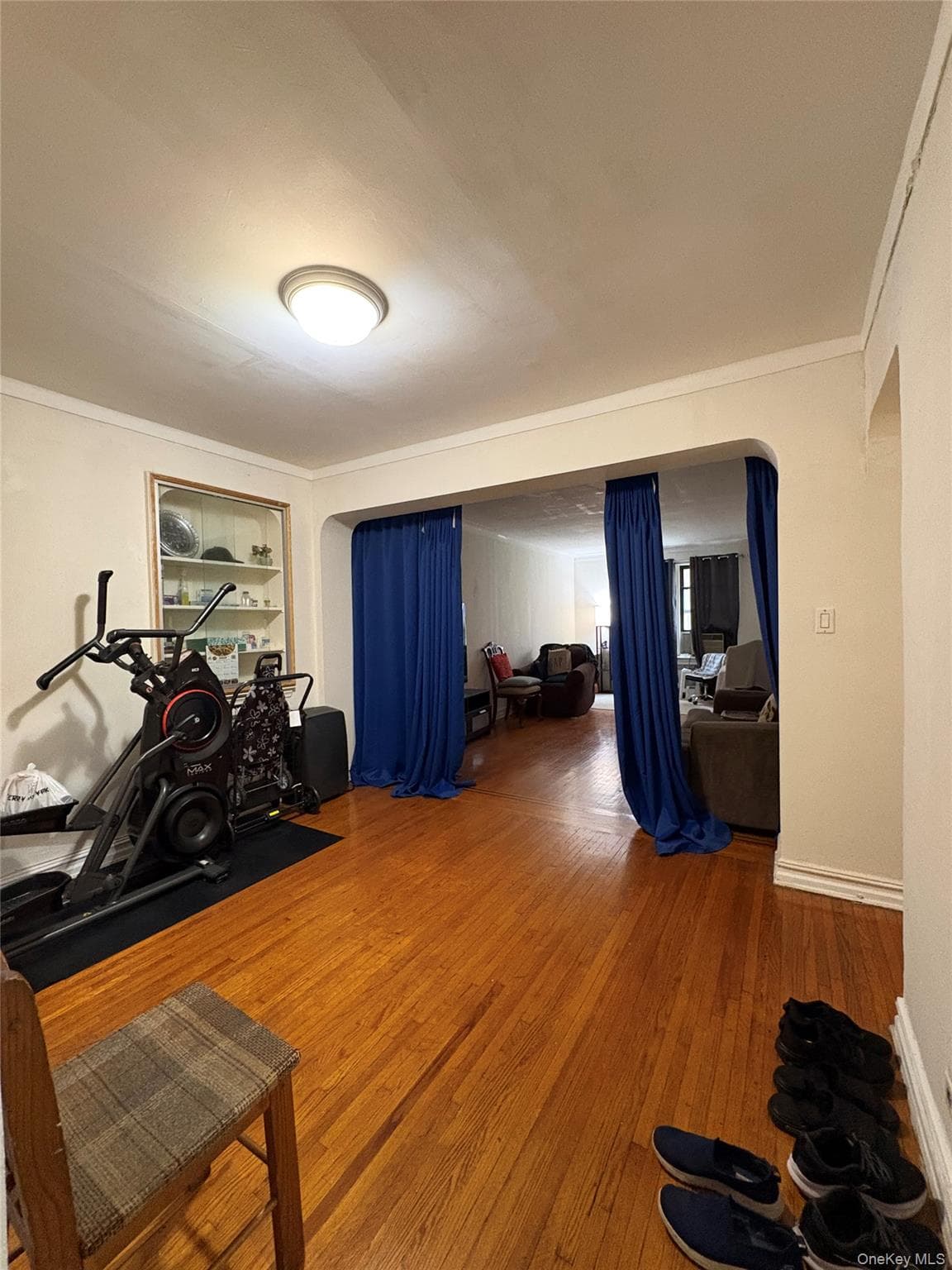 35-35 75th Street Unit: 105 thumbnail 15