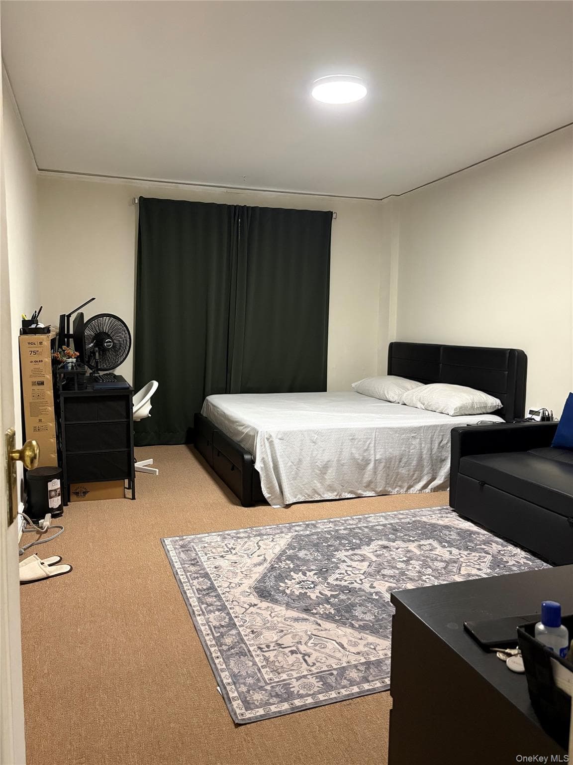 35-35 75th Street Unit: 105 thumbnail 7