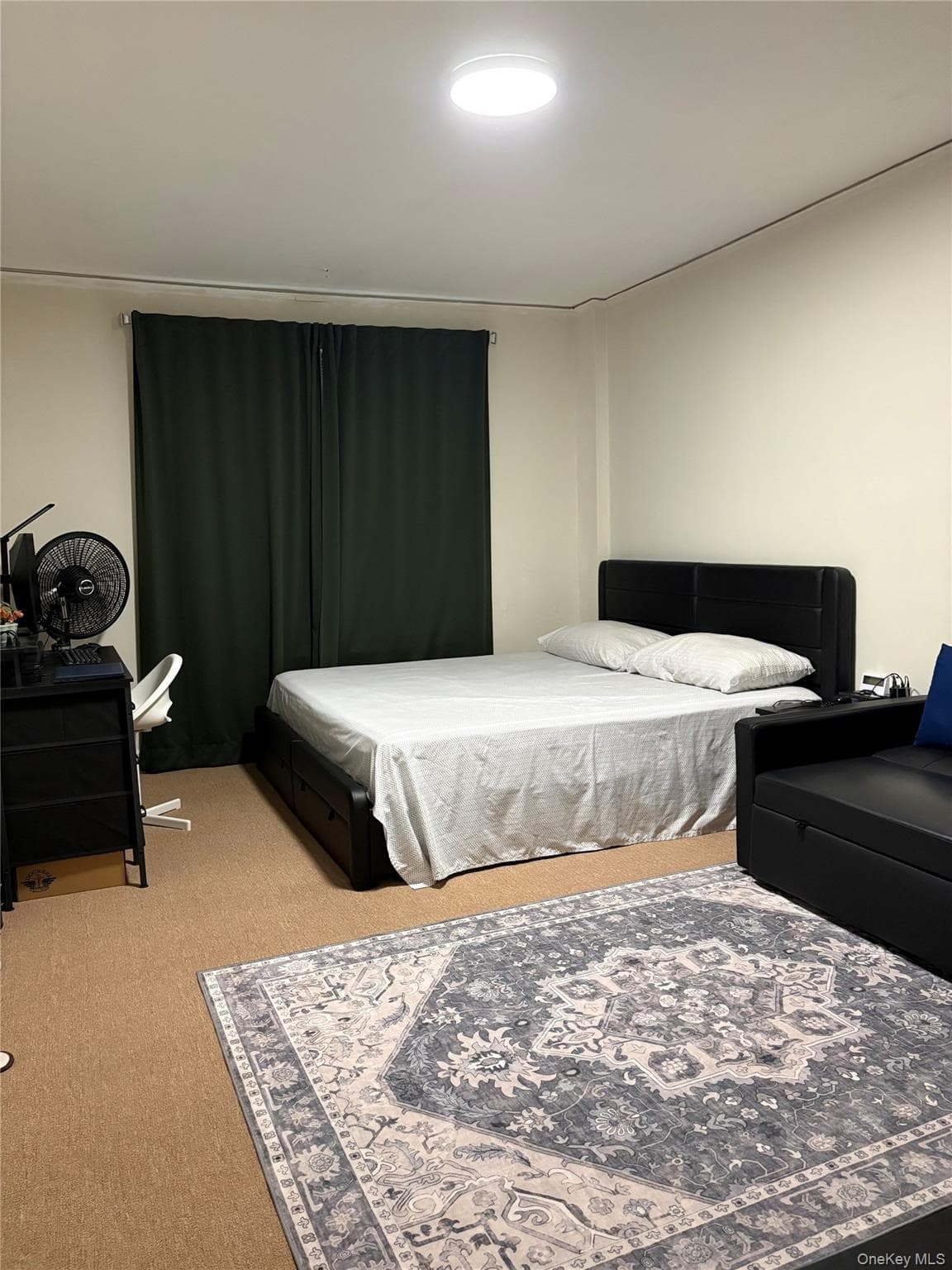 35-35 75th Street Unit: 105 thumbnail 8