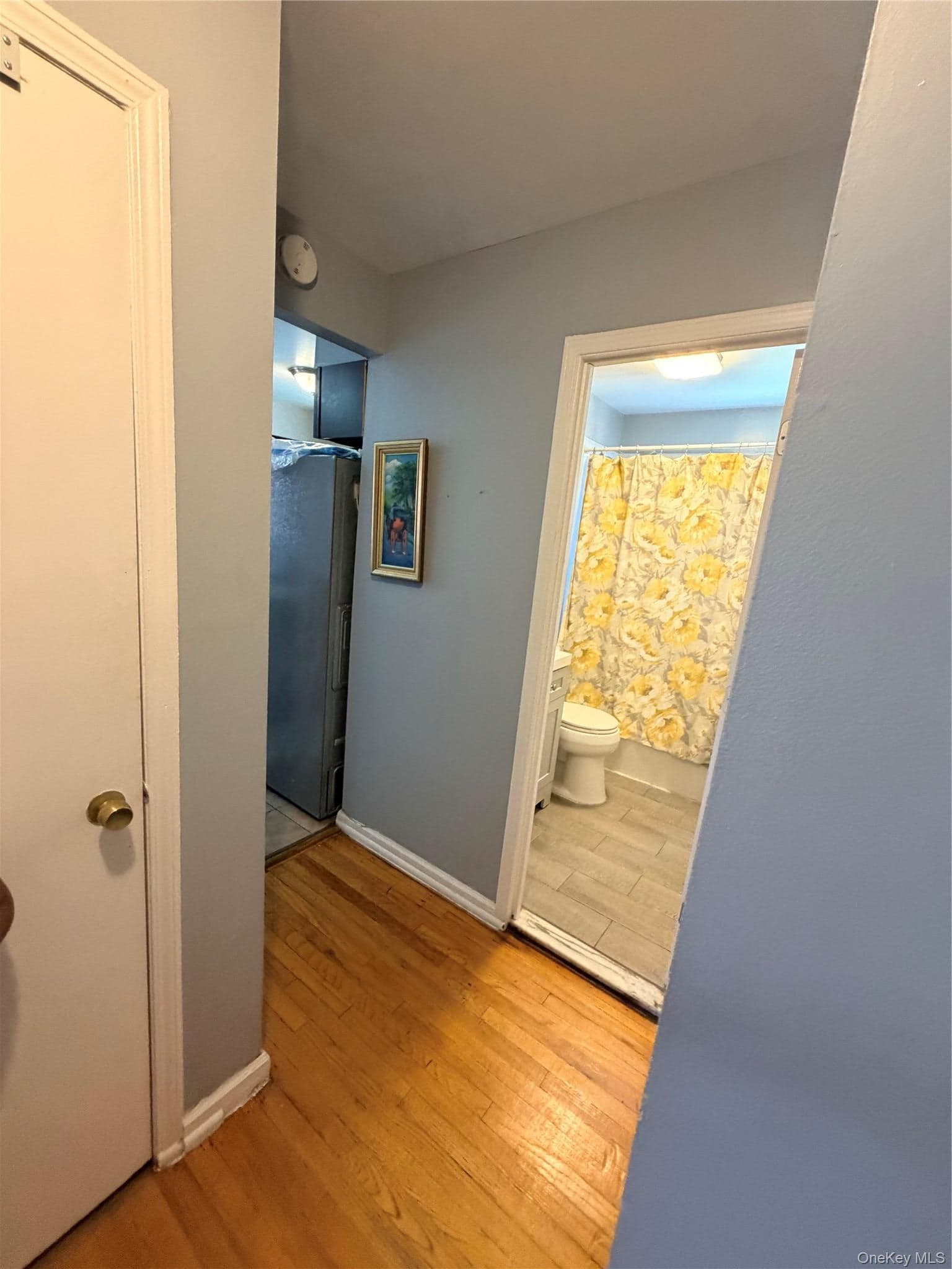 1849 White Plains Road thumbnail 12