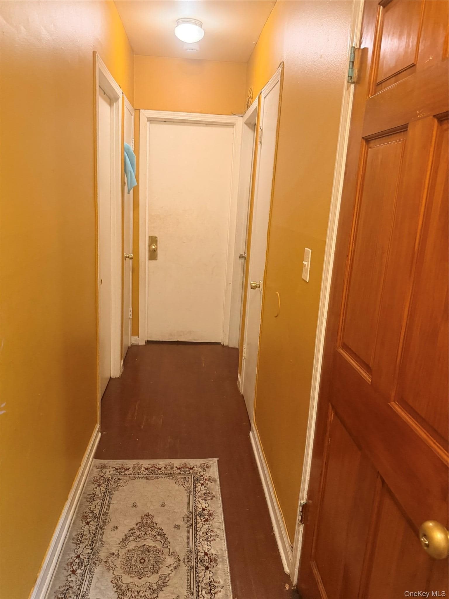 1849 White Plains Road thumbnail 20