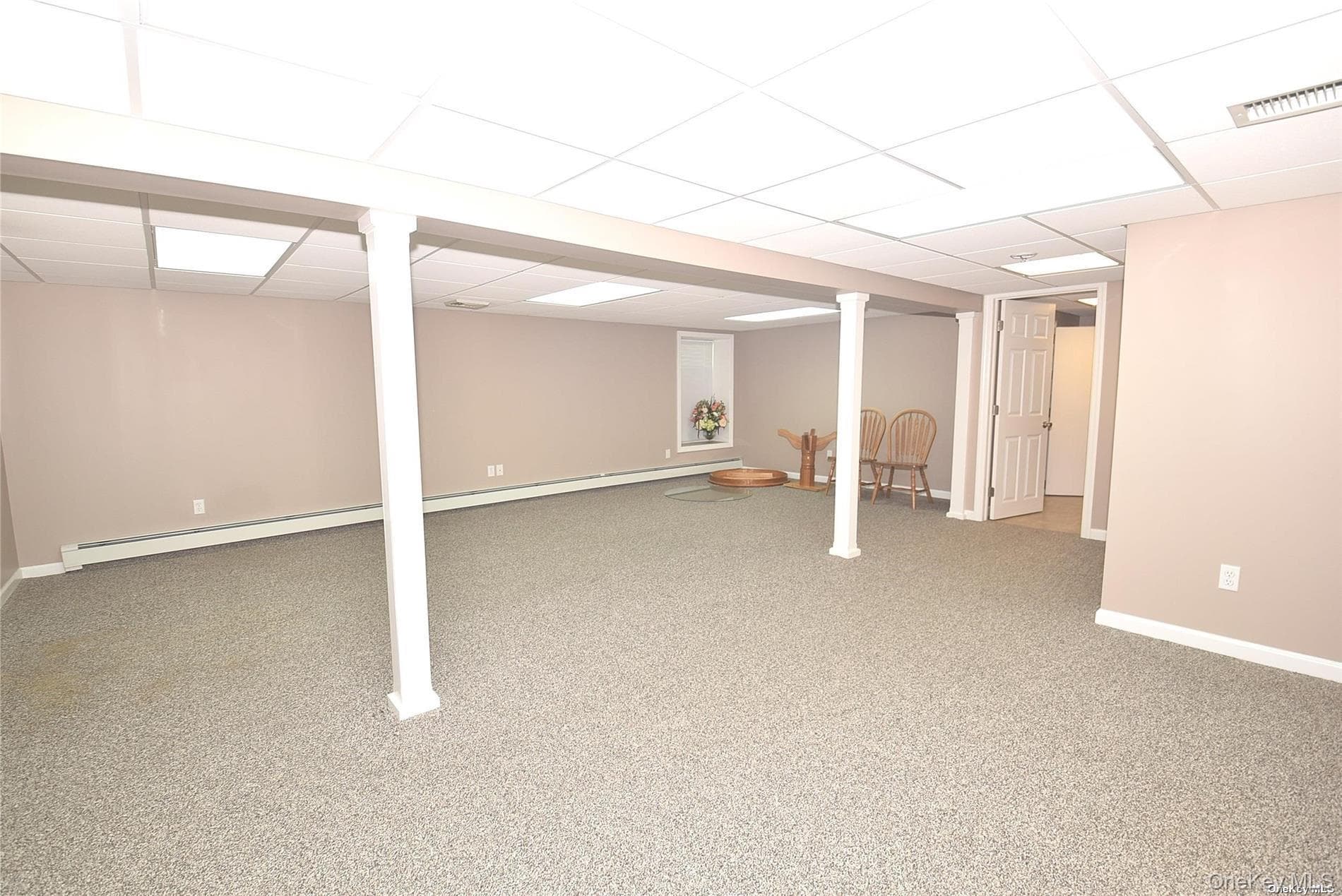 203 Chelsea Avenue thumbnail 7