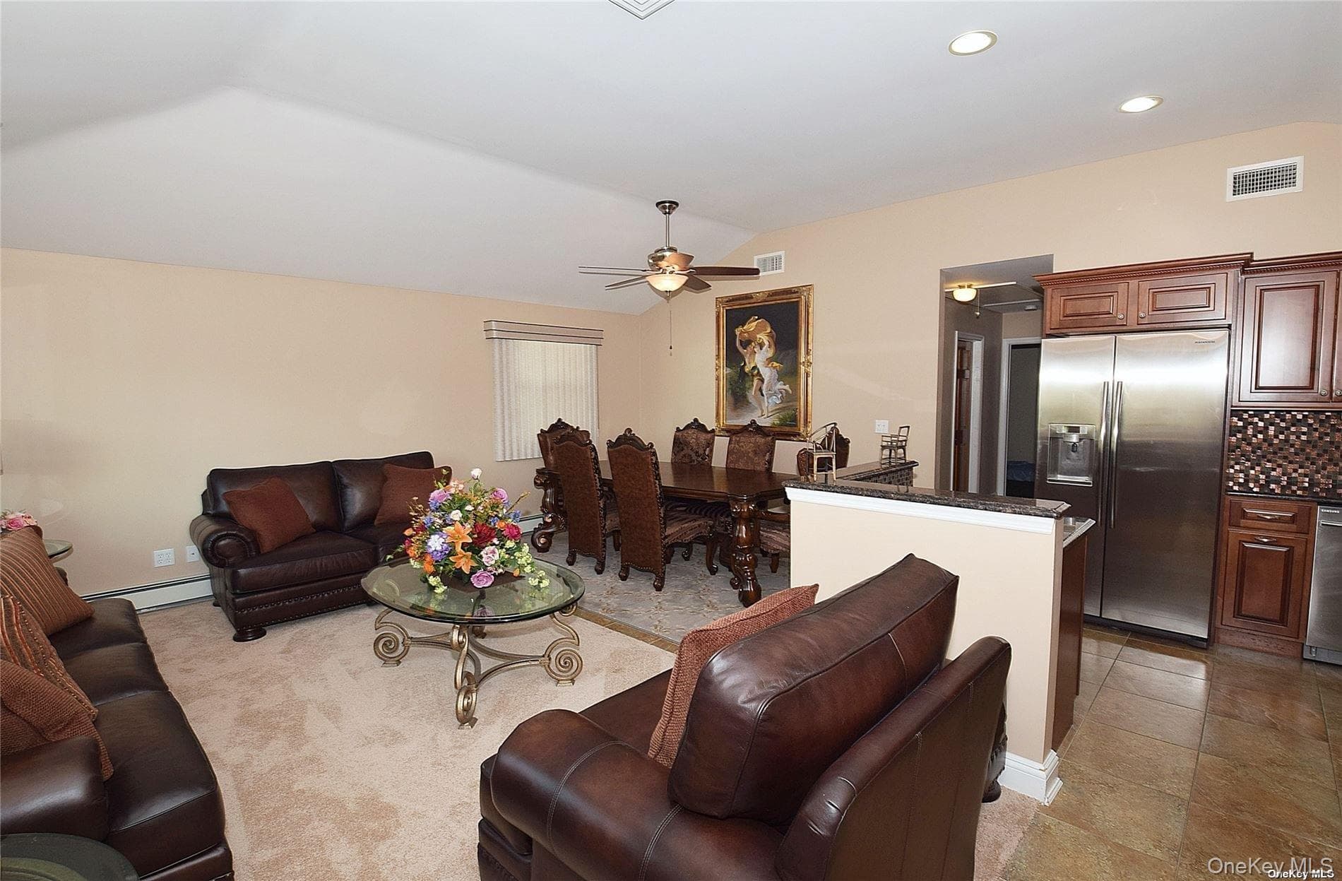 203 Chelsea Avenue thumbnail 5