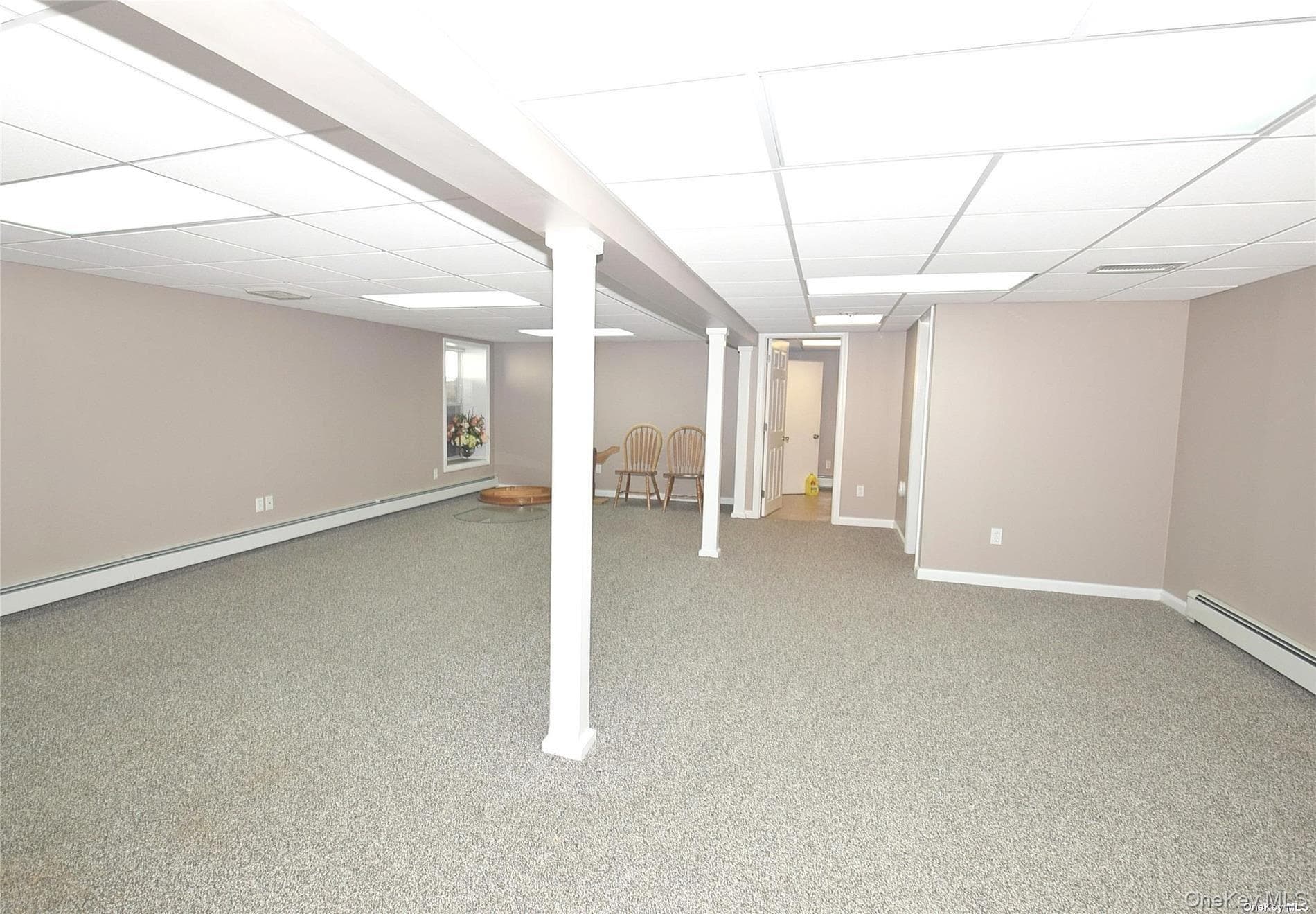 203 Chelsea Avenue thumbnail 15
