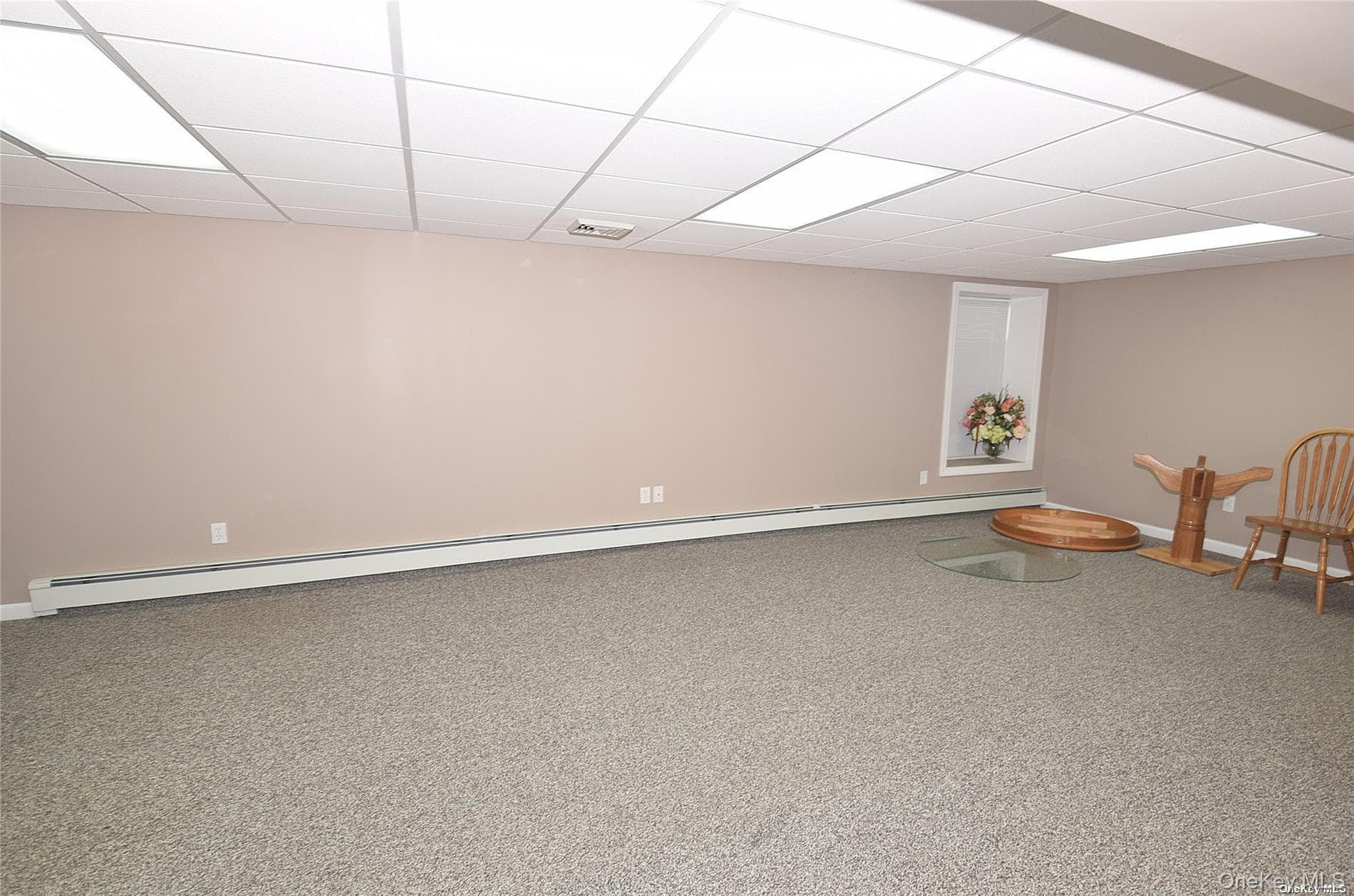 203 Chelsea Avenue thumbnail 16