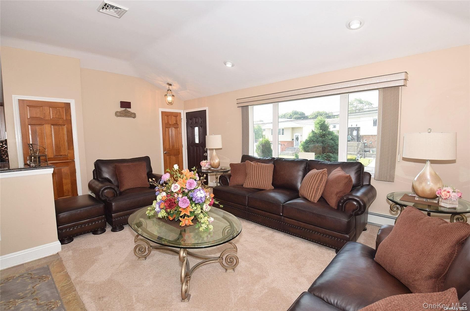 203 Chelsea Avenue thumbnail 9