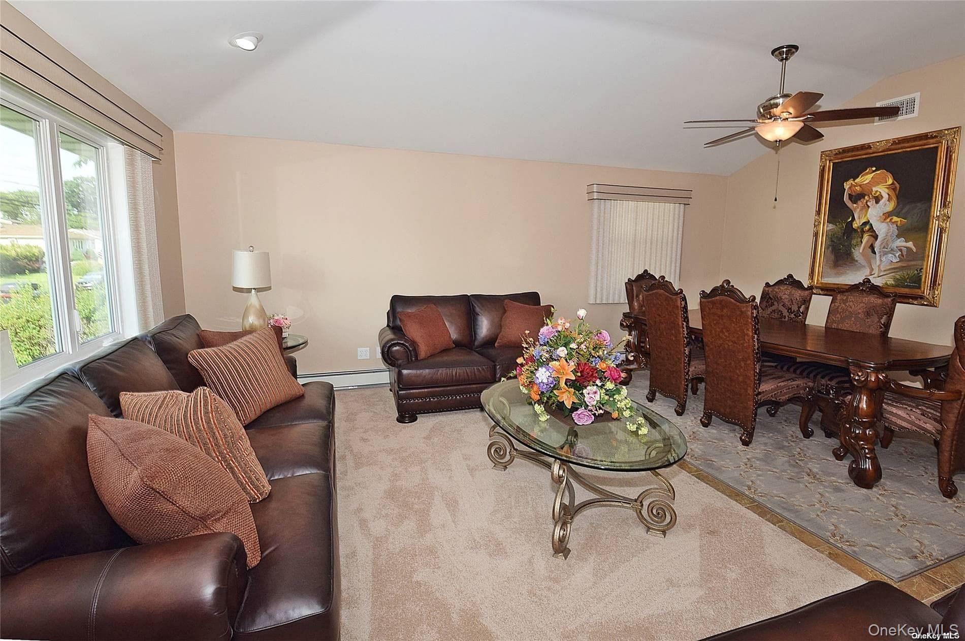 203 Chelsea Avenue thumbnail 11