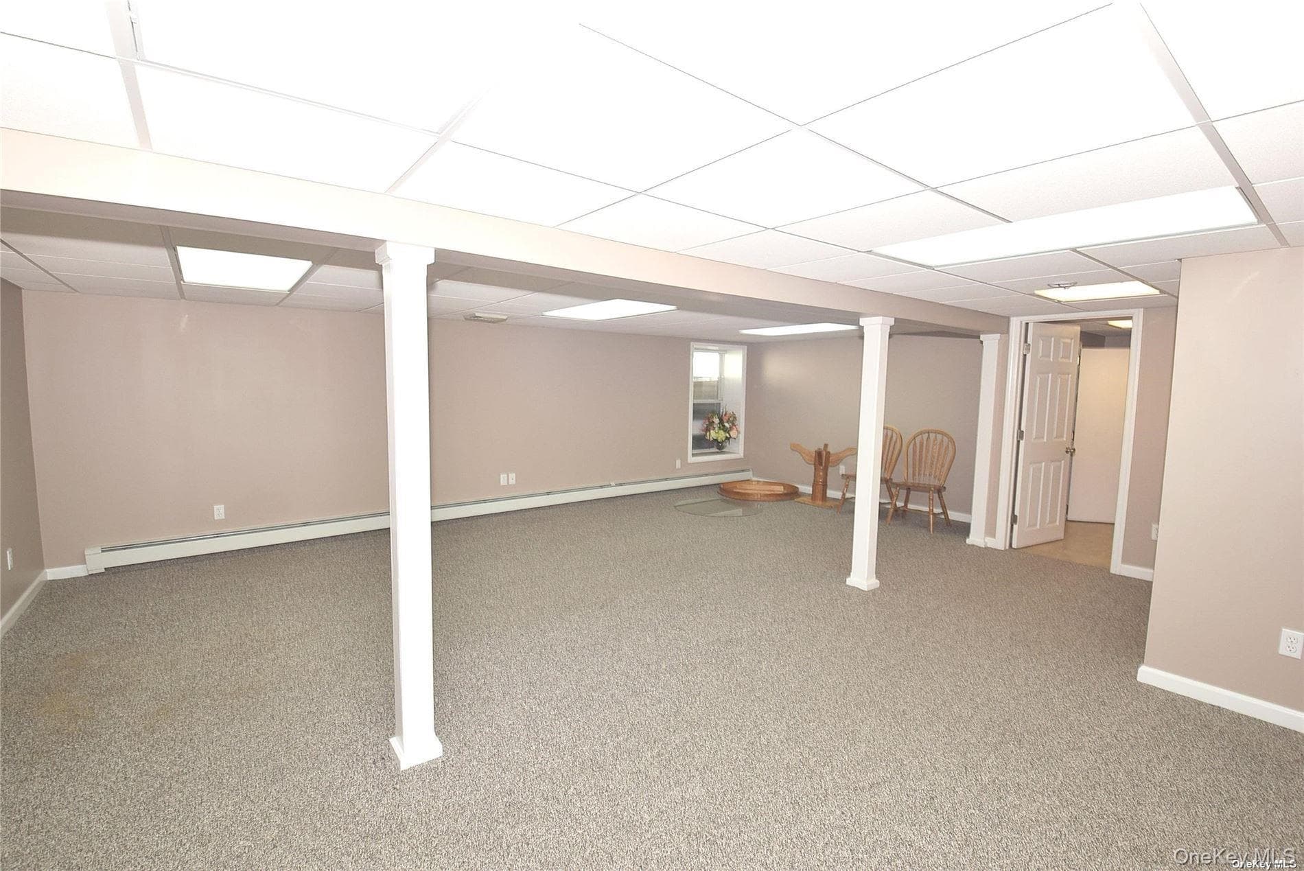 203 Chelsea Avenue thumbnail 14