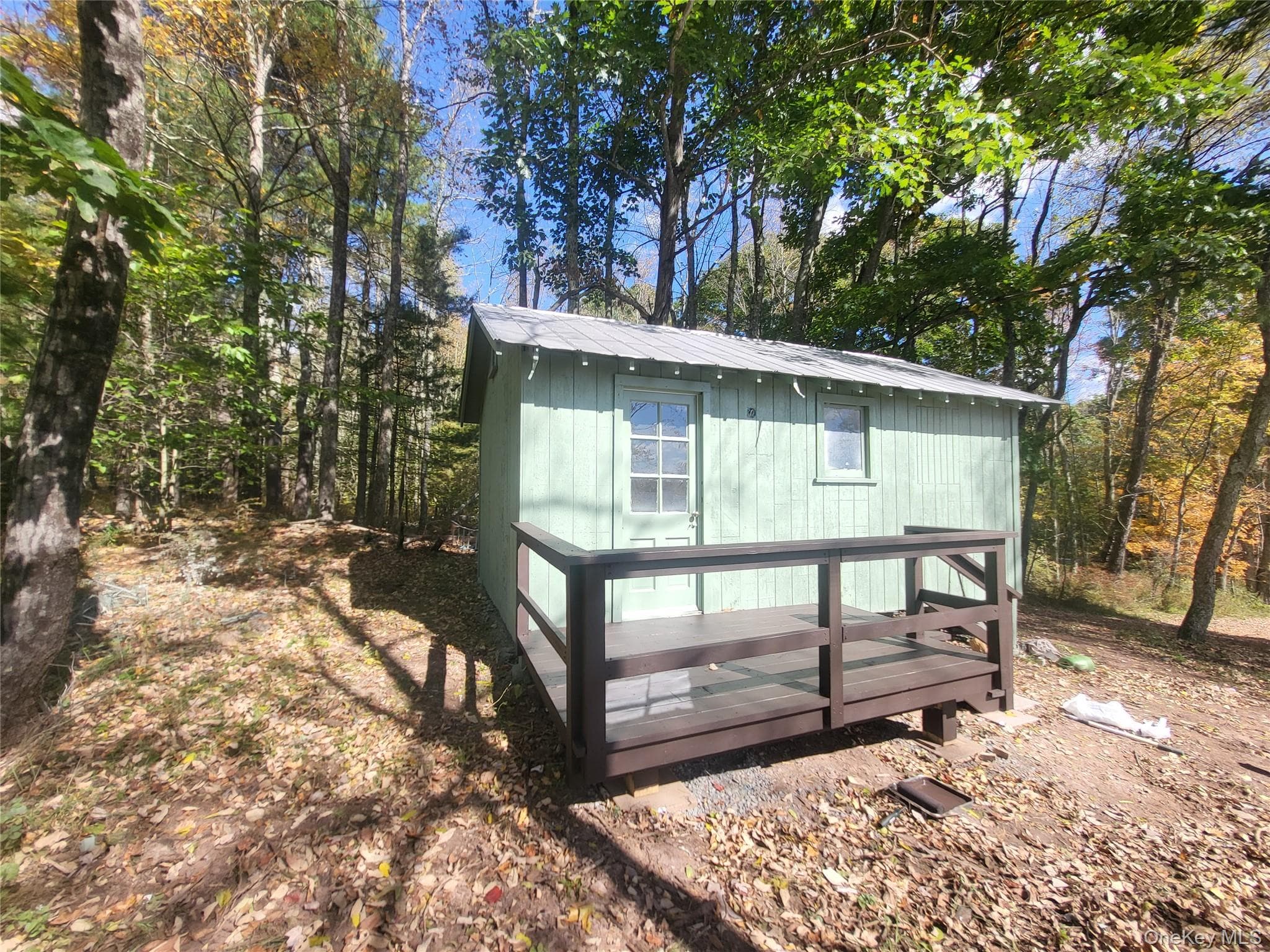 200 Daub Road thumbnail 17