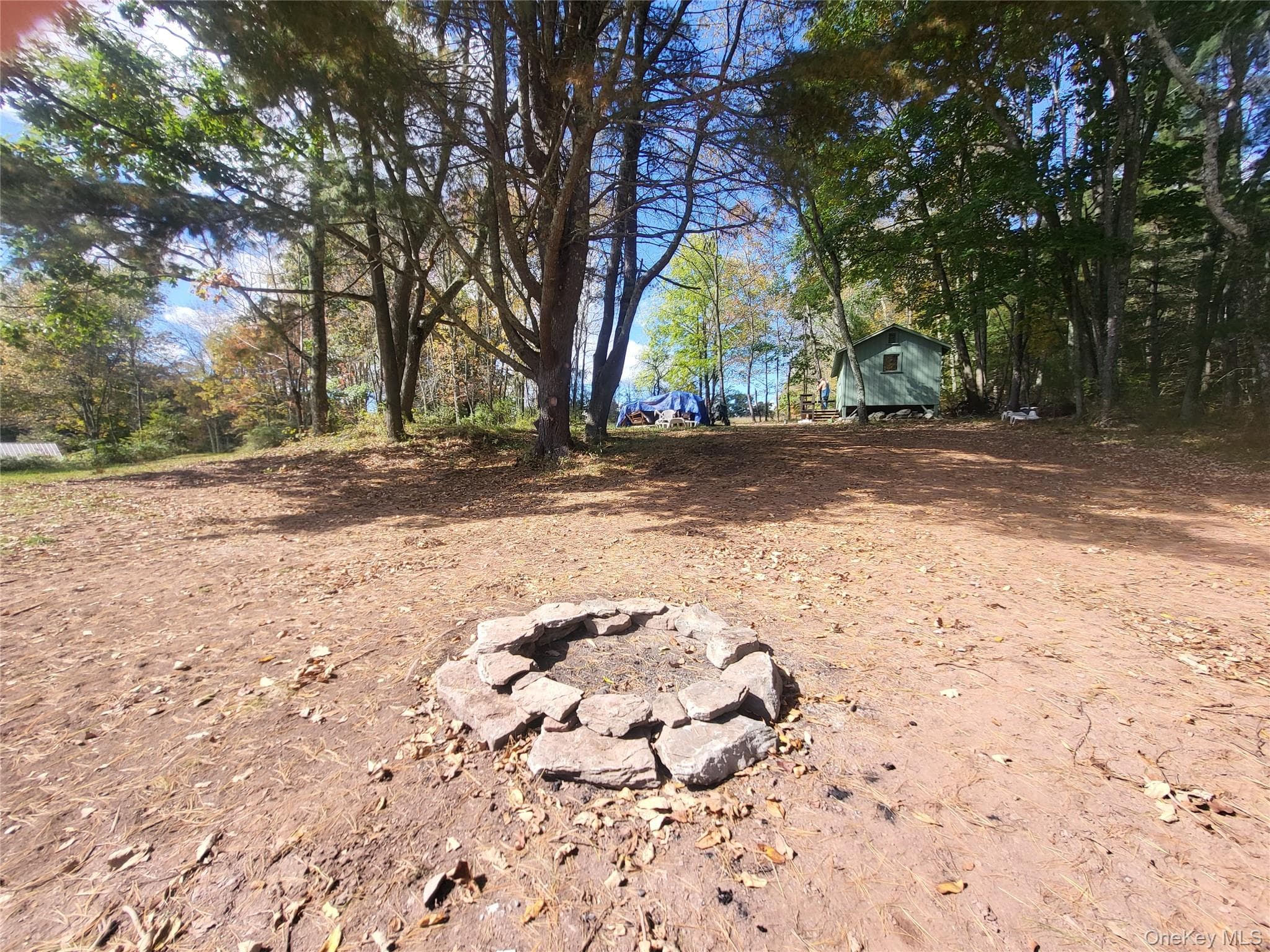 200 Daub Road thumbnail 7