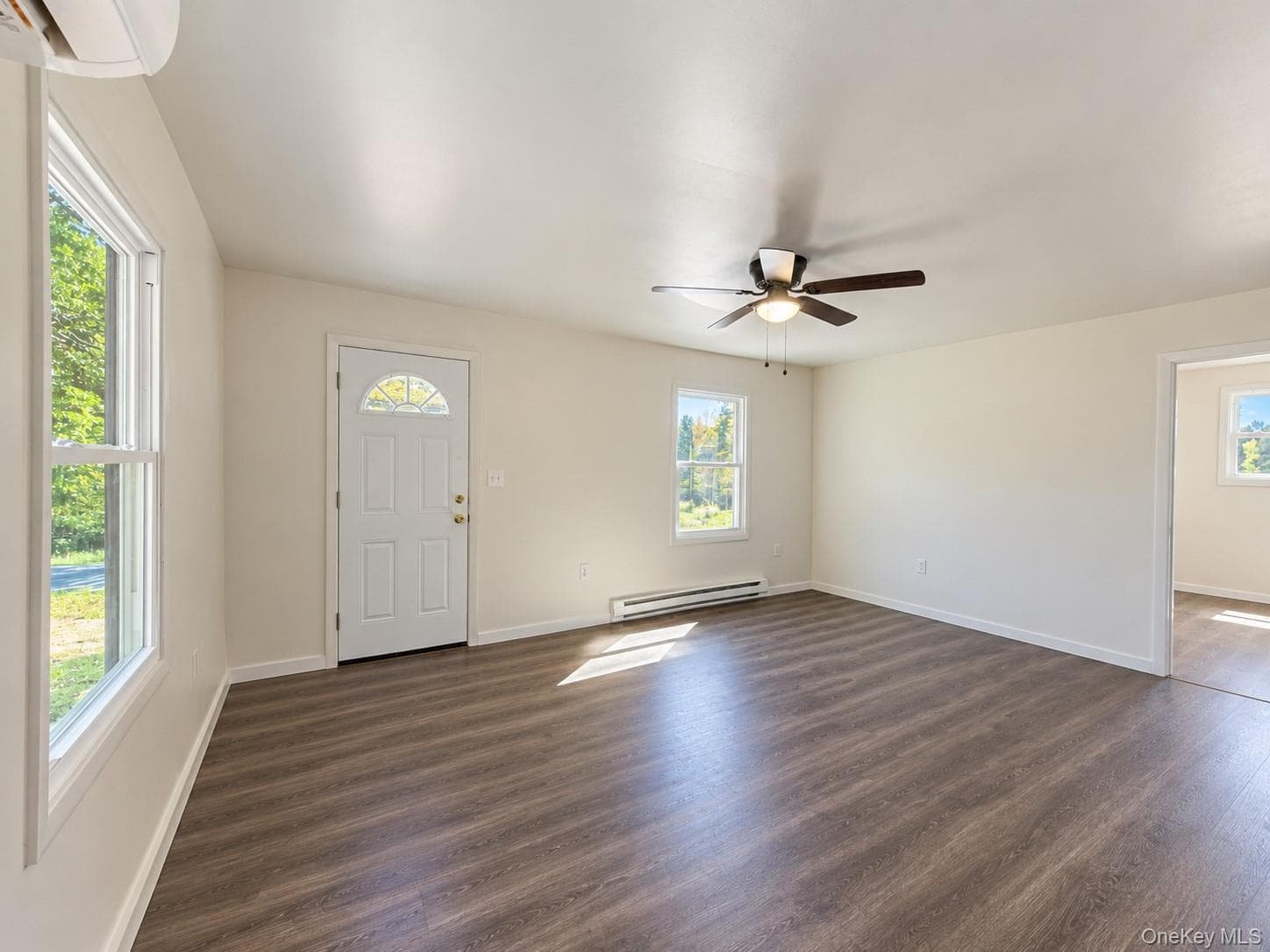 200 Daub Road thumbnail 9