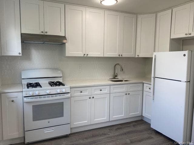 245-15 77th Crescent Unit: F-2 thumbnail 5