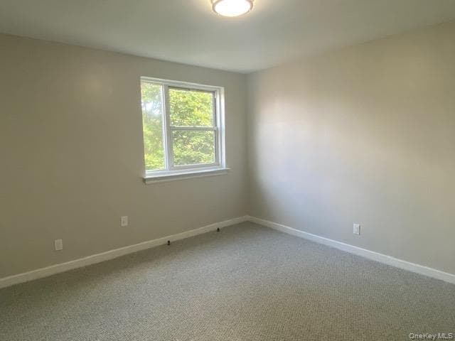 245-15 77th Crescent Unit: F-2 thumbnail 6