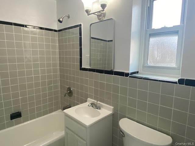 245-15 77th Crescent Unit: F-2 thumbnail 8