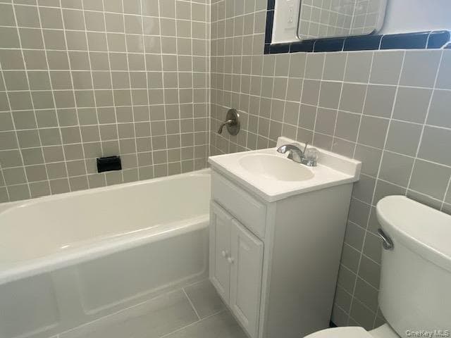 245-15 77th Crescent Unit: F-2 thumbnail 9