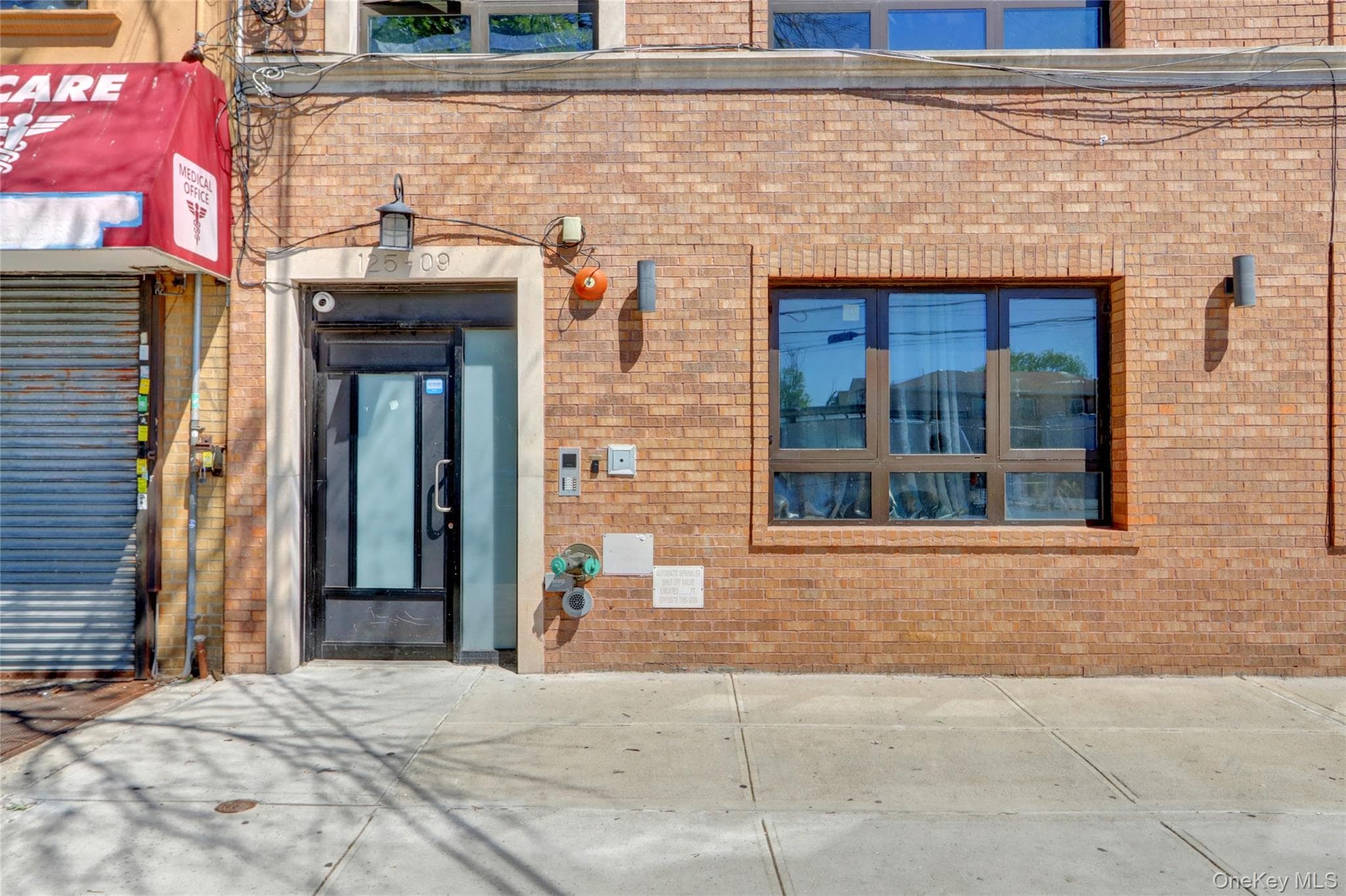 12509 101st Avenue, Richmond Hill S.