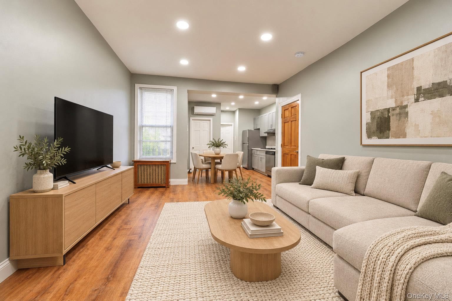1855 Gleason Avenue thumbnail 29