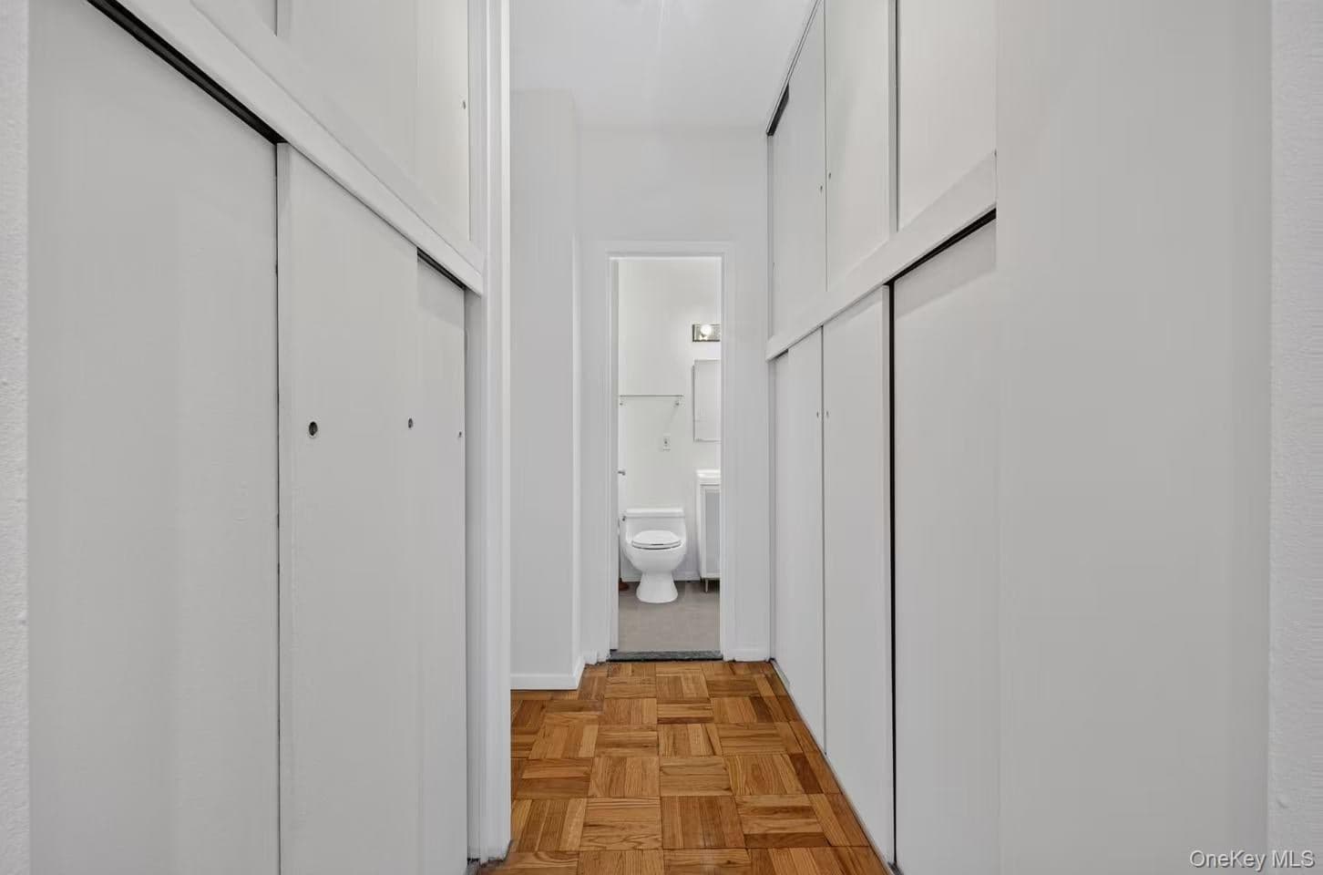 60 E 8th Street Unit: 18G thumbnail 6