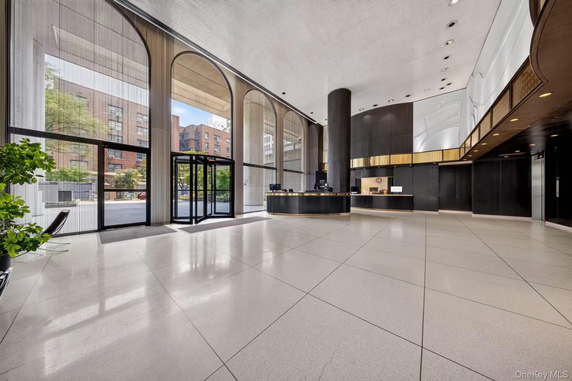 60 E 8th Street Unit: 18G thumbnail 12