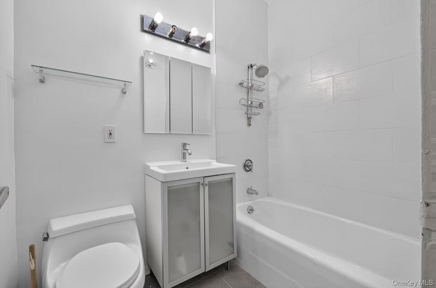 60 E 8th Street Unit: 18G thumbnail 11