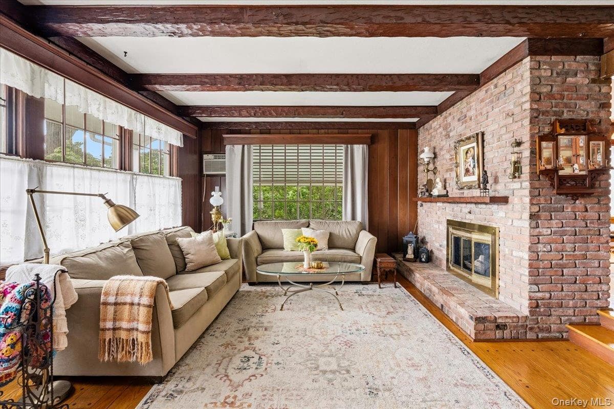 3075 Wilson Avenue thumbnail 7