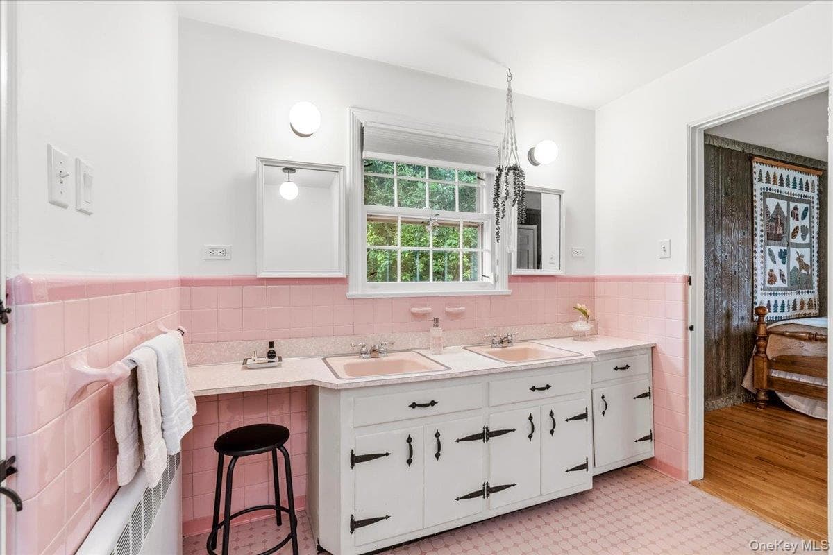 3075 Wilson Avenue thumbnail 36