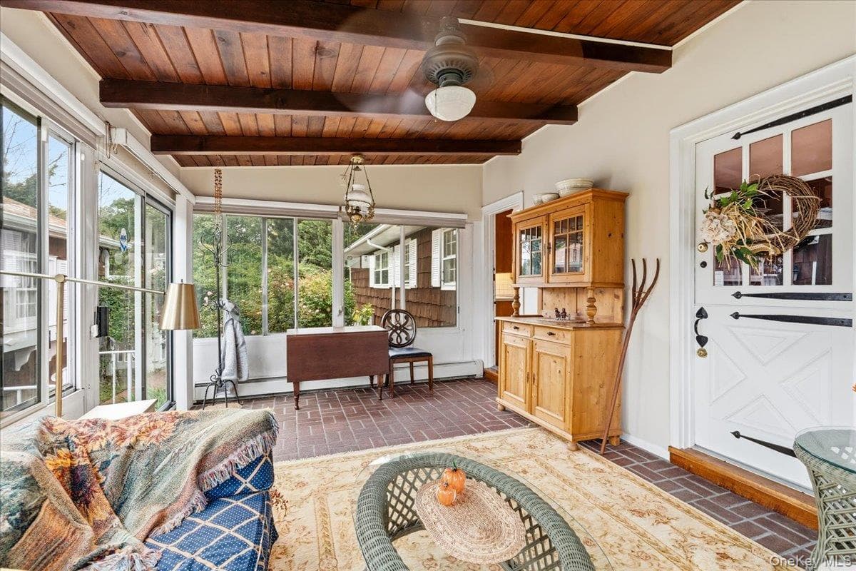 3075 Wilson Avenue thumbnail 23