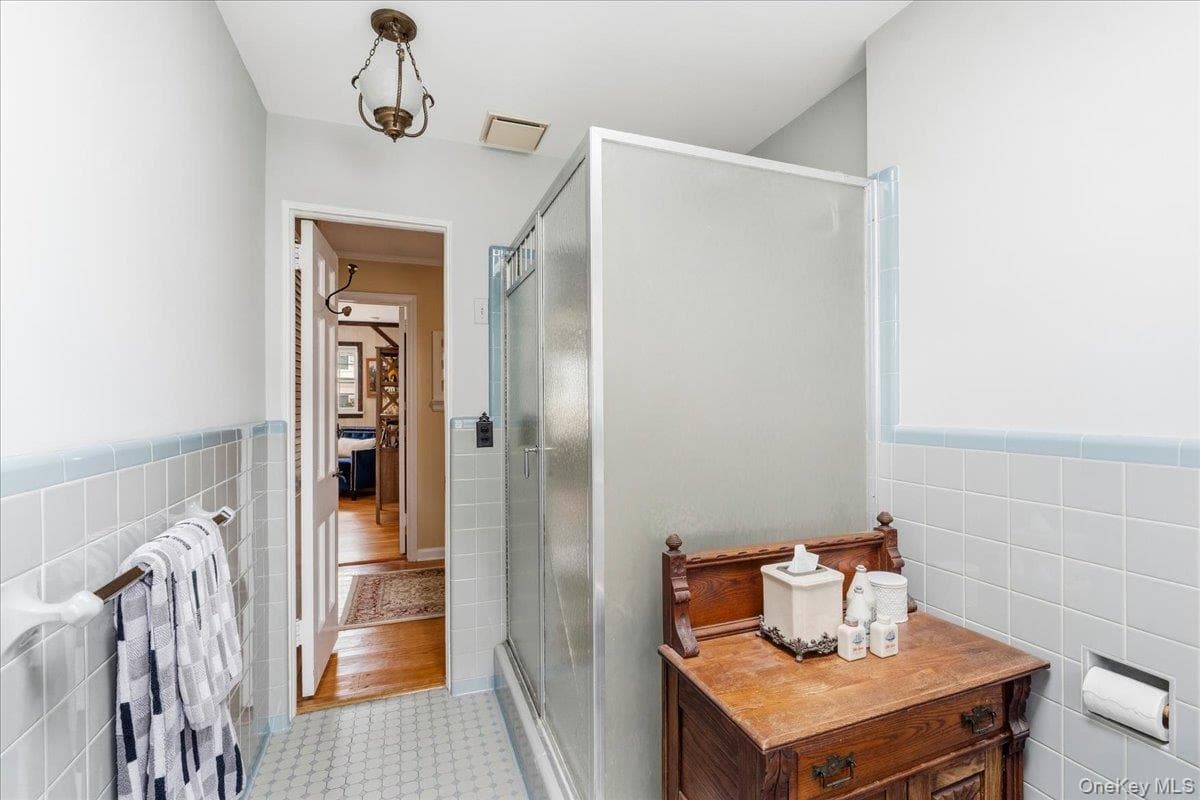 3075 Wilson Avenue thumbnail 30