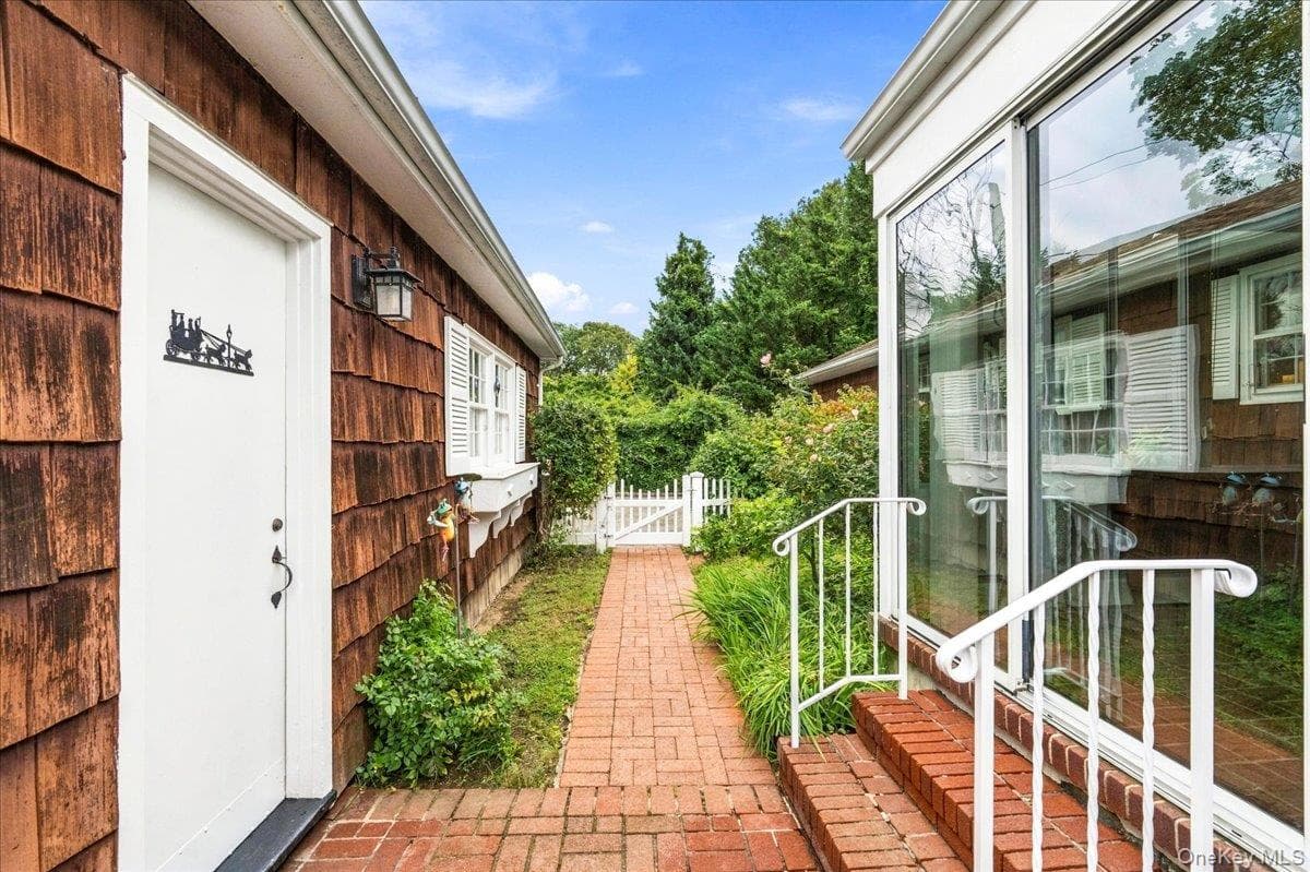 3075 Wilson Avenue thumbnail 37