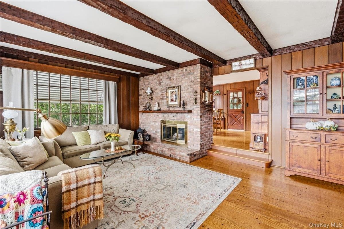 3075 Wilson Avenue thumbnail 10