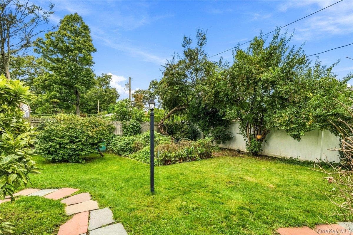 3075 Wilson Avenue thumbnail 43